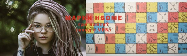 ECSTASY Покачи