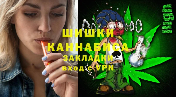 ECSTASY Покачи